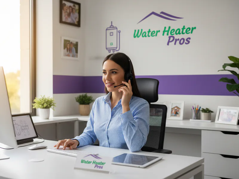 Water Heater Repair  in Mays Landing  FAQ